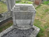 image of grave number 264009